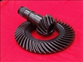 gear
